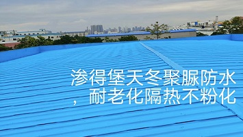 嵽ʲôʲôһƪȫ˽